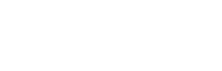 Coach scolaire Goussainville